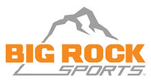 big rock.jpg